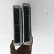 Subaru Impreza GG2 Engine Computer Unit - 2