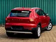 Volvo XC40 2018 Red - 3