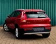 Volvo XC40 2018 Red - 4