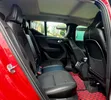 Volvo XC40 2018 Red - 5