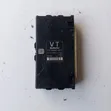 Subaru VX 2014 Engine Computer Unit - 1