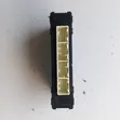 Subaru VX 2014 Engine Computer Unit - 2