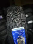 215/70R16 Comforser CF1100 Tyre - 1