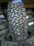 215/70R16 Comforser CF1100 Tyre - 2