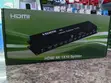 4K HDMI Splitter 1x10 - 1