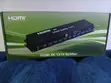 4K HDMI Splitter 1x10 - 2