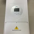 15kW Deye Inverter ya 3-Phase - 1