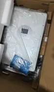 15kW Deye Inverter ya 3-Phase - 2