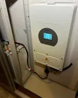 15kW Deye Inverter ya 3-Phase - 3