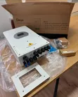 15kW Deye Inverter ya 3-Phase - 4