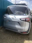 Toyota Sienta 1.5 AWD 2019 Silver - 3