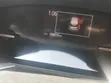 Toyota Sienta 1.5 AWD 2019 Silver - 4