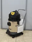 AICO 50L Professional Wet & Dry Vacuum Cleaner - 2