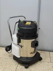 AICO 50L Professional Wet & Dry Vacuum Cleaner - 3