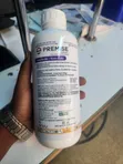 Premise 200 SC Ulinzi wa Kitaalamu dhidi ya Termiti - 2