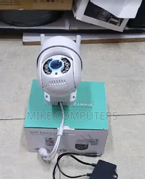 Waterproof 4MP 1080P IR Bullet CCTV Camera