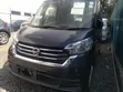 Nissan Dayz Roox 2019 - 1
