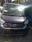 Nissan Dayz Roox 2019 - 2