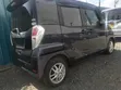 Nissan Dayz Roox 2019 - 5