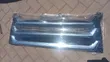 7-Liter Grill Chrome - 1