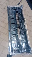 7-Liter Grill Chrome - 2