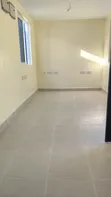 Modified 20ft Container Office - 2