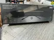 Xiaomi Mi Computer Monitor Light Bar (MJGJD01YL) - 1