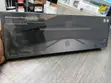 Xiaomi Mi Computer Monitor Light Bar (MJGJD01YL) - 2