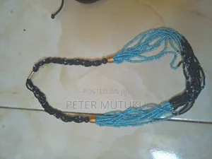 Beautiful Maasai Bracelet