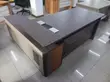 Modern Executive L-Shaped Office Desk 160cm - 4