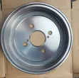 Bendi ya Nyuma kwa Toyota Probox & AE100 - 1