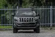 Toyota Land Cruiser Prado 2.7 VVT-i 2016 Black - 1