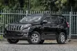 Toyota Land Cruiser Prado 2.7 VVT-i 2016 Black - 3