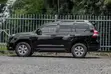 Toyota Land Cruiser Prado 2.7 VVT-i 2016 Black - 4
