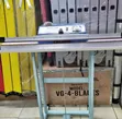 700mm Sealer ya Mikono ya Mifuko ya Karatasi - 1