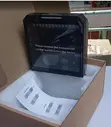 8808 1D/2D Barcode QR Code Scanner - 1