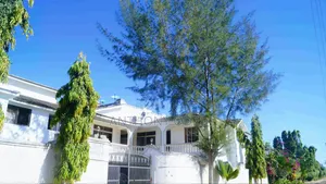 2 Bedroom Apartment for Rent in Serena, Shanzu