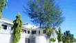 2 Bedroom Apartment for Rent in Serena, Shanzu - 1