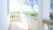 2 Bedroom Apartment for Rent in Serena, Shanzu - 2