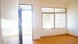 2 Bedroom Apartment for Rent in Serena, Shanzu - 3