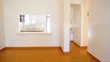 2 Bedroom Apartment for Rent in Serena, Shanzu - 4
