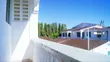 2 Bedroom Apartment for Rent in Serena, Shanzu - 5
