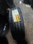Brand New Windforce 265/70R19.5 Tire - 1