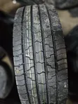 Brand New Windforce 265/70R19.5 Tire - 2