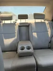 Toyota Premio 2013 Beige - 3