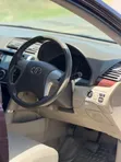 Toyota Premio 2013 Beige - 5