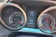 Toyota Land Cruiser Prado 2012 Gray - 5