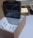 Syble XB-8808 USB Scanner ya Mezani ya QR & Barcode - 2
