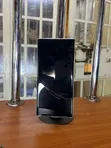 New Samsung Galaxy S23 Ultra 256GB White - 2