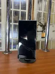New Samsung Galaxy S23 Ultra 256GB White - 5